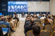 KBF_Panel Infrastruktura i povezanost temelj održivog rasta (1).jpg