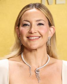 Kejt Hadson na dodeli Actor Awards