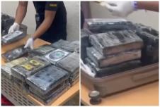 Dominikanska Republika kokain (2).png