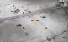 akcija Ekvadorske i američke vojne snage terorističa organizacija Ekvador (31).png