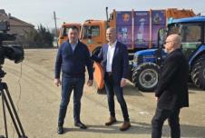 Screenshot 2026-03-04 105151.jpg