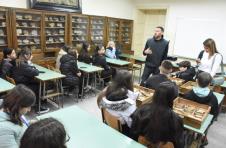 Screenshot 2026-03-04 105321.jpg