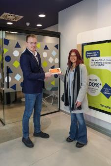 ProRec studio-15.jpg