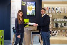 ProRec studio-13.jpg