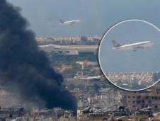 WhatsApp Image 2026-03-04 at 11.32.28.jpeg