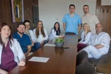 LOZNICA - Vratili se Foto ZC Loznica.jpg