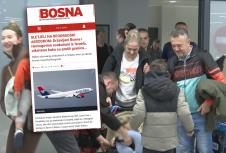 Screenshot 2026-03-04 120006 copy.png