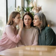 Biota intima za žensko zdravlje_photo-Freepik AI.jpg