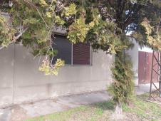 WhatsApp Image 2026-03-04 at 13.18.00 (2).jpeg