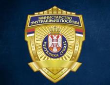 Screenshot 2026-03-04 132114.jpg