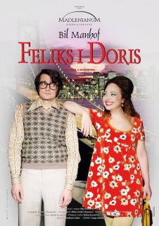 Feliks i Doris
