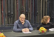 Garderober prva proba 1 foto Svetlana Paroški.jpg