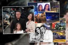 Sjenica saobraćajna nesreća Novi Beograd