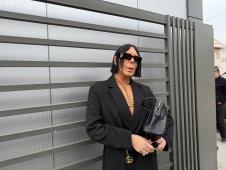 WhatsApp Image 2026-03-04 at 13.26.01.jpeg