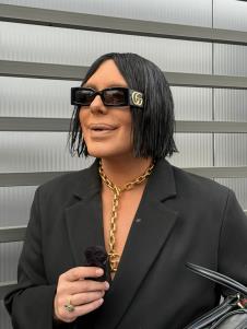 WhatsApp Image 2026-03-04 at 13.25.49.jpeg