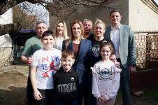 Milica Đurđević Stamenkovski