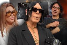 Ana Nikolić 02 copy.jpg