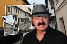 Haris Džinović.jpg