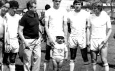 Screenshot 2026-03-04 150411.jpg