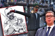 Aleksandar Vučić.jpg