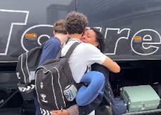 Screenshot 2026-03-04 163937.jpg