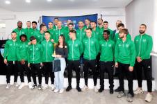 LOZNICA - FK Loznica.JPG