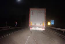 2026-03-04 17_26_12-(4) Facebook — Mozilla Firefox.png