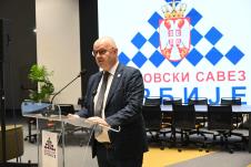 WhatsApp Image 2026-03-04 at 17.33.10 (2).jpeg