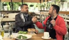 Screenshot 2026-03-04 175019.png