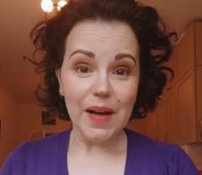 Screenshot 2026-03-04 180303.png