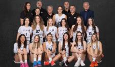 WhatsApp Image 2026-03-04 at 17.50.55 (1).jpeg