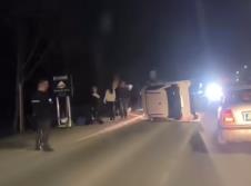 Screenshot 2026-03-04 210113.jpg