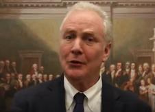 Kris Van Holen senator.jpg