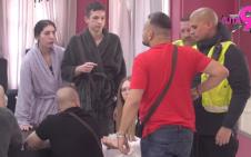 nerio ruzanji (2).png