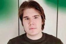 Mihajlo Cvetkovic.jpg