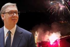 Aleksandar Vučić.jpg