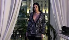 Nikolina Kovačević