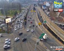 jutarnji špic (3).png