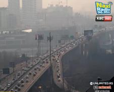 jutarnji špic (4).png