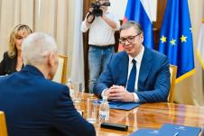 Aleksandar Vučić (8).jpeg