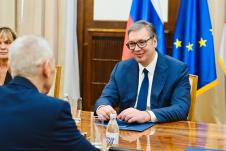 Aleksandar Vučić (9).jpeg