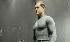 Brajan Džonson na Nedelji mode u Parizu.jpg