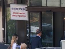 Đuro Macut (4).jpeg