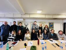 Atelje 212 1 foto Andja Brstina.jpeg