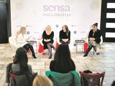 3101     DSCF8060.jpg