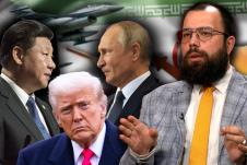 Darko Obradović.jpg