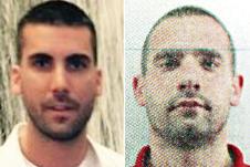 Miloš Nilović Runjo Džoni Sa Vračara.jpg