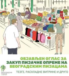 Screenshot 2026-03-05 140056.jpg