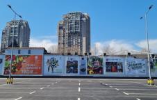 Screenshot 2026-03-05 141159.jpg