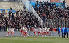 novi pazar-zvezda-658108.JPG